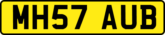 MH57AUB