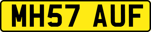 MH57AUF