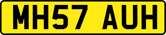 MH57AUH
