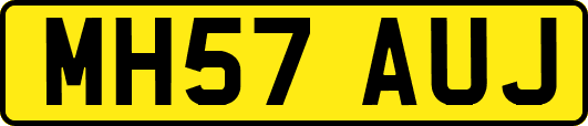 MH57AUJ