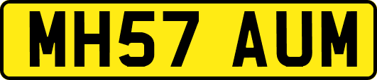 MH57AUM