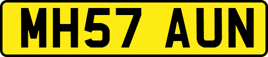 MH57AUN