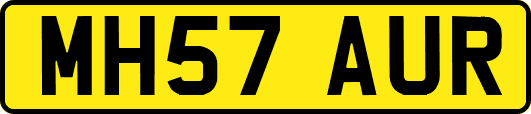 MH57AUR
