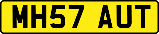 MH57AUT