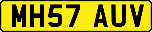 MH57AUV