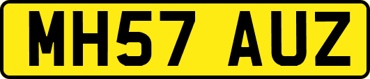MH57AUZ
