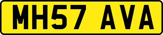 MH57AVA