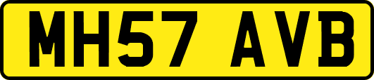 MH57AVB