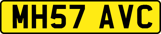 MH57AVC