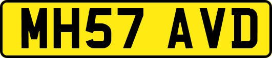 MH57AVD