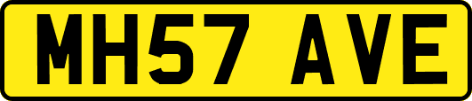 MH57AVE