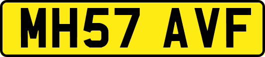 MH57AVF