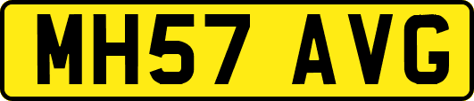 MH57AVG