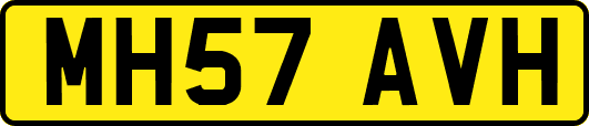 MH57AVH