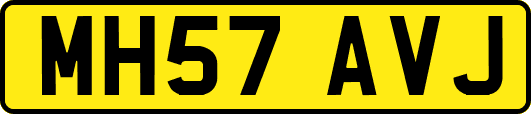 MH57AVJ