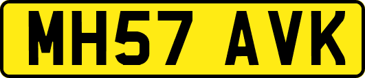 MH57AVK