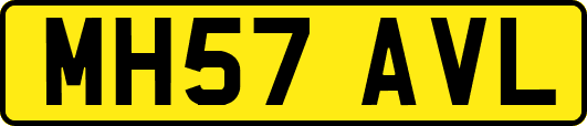 MH57AVL