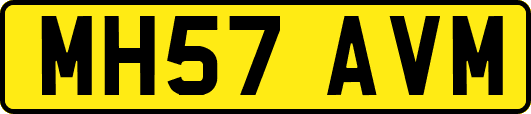 MH57AVM