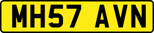 MH57AVN