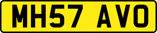 MH57AVO