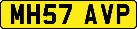 MH57AVP
