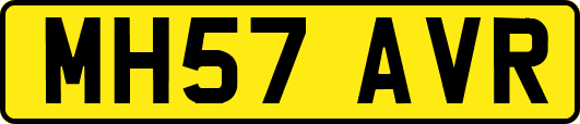 MH57AVR