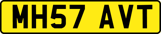 MH57AVT
