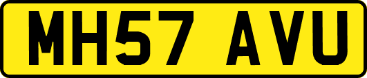 MH57AVU