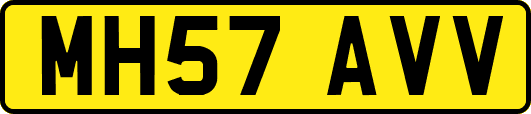 MH57AVV