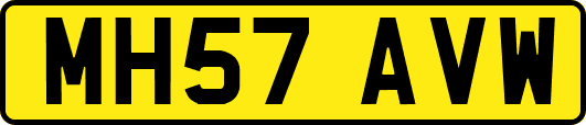 MH57AVW