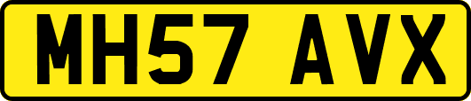 MH57AVX