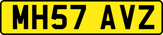 MH57AVZ
