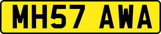 MH57AWA
