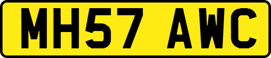 MH57AWC