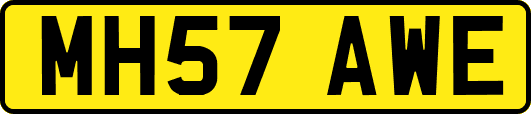 MH57AWE