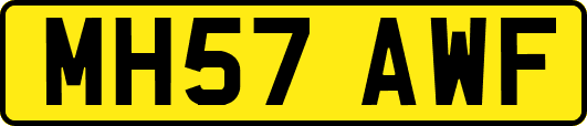 MH57AWF