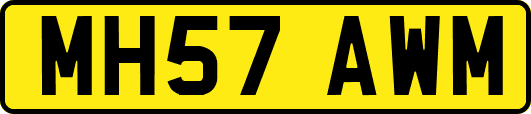 MH57AWM