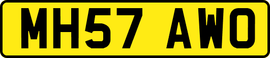 MH57AWO