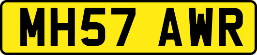 MH57AWR