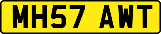 MH57AWT