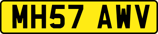 MH57AWV