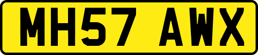 MH57AWX