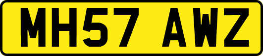 MH57AWZ