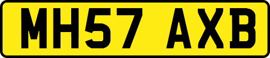 MH57AXB
