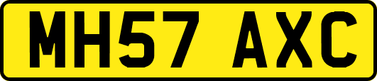 MH57AXC