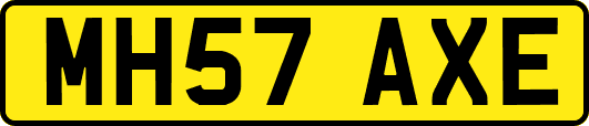 MH57AXE