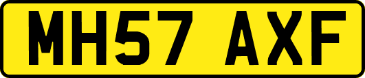 MH57AXF
