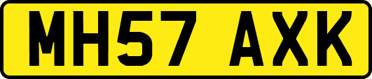 MH57AXK