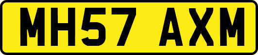 MH57AXM