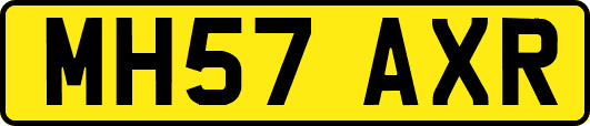 MH57AXR